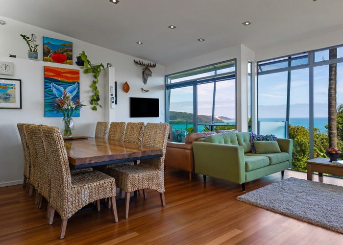  at 42 Tasman Heights, Ahipara, Far North, Northland