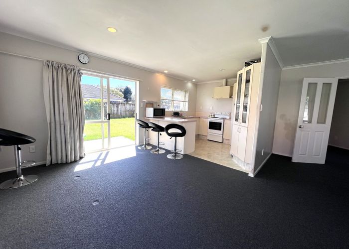  at 317 Gravatt Road, Papamoa Beach, Papamoa