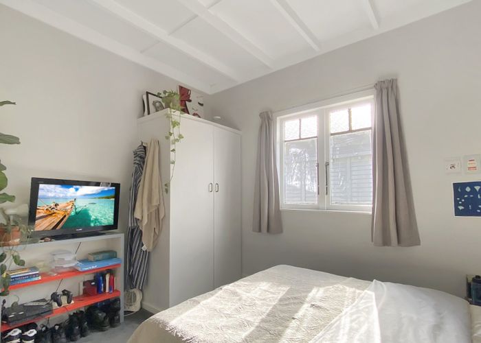  at 48 Finch Street, Western Springs, Auckland City, Auckland
