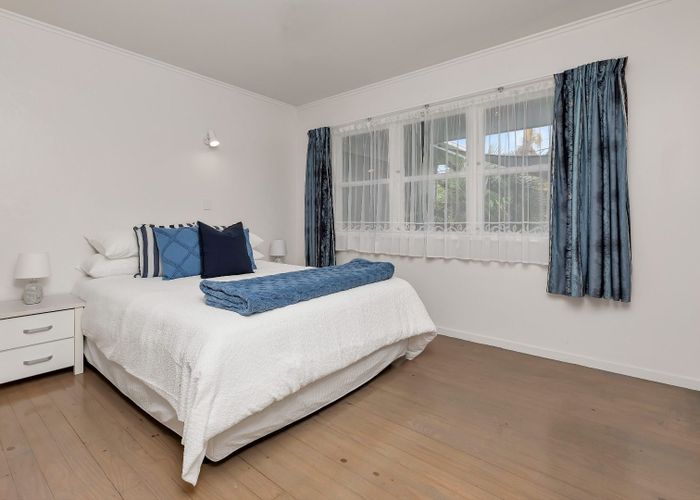  at 1B Matipo Place, Woodhill, Whangarei, Northland