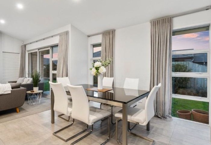  at 278 Lakes Boulevard, Pyes Pa, Tauranga, Bay Of Plenty