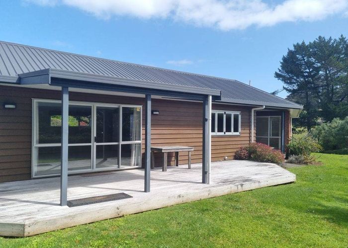  at Kerikeri, Far North, Northland