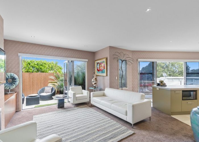  at 163A Paritai Drive, Orakei, Auckland City, Auckland