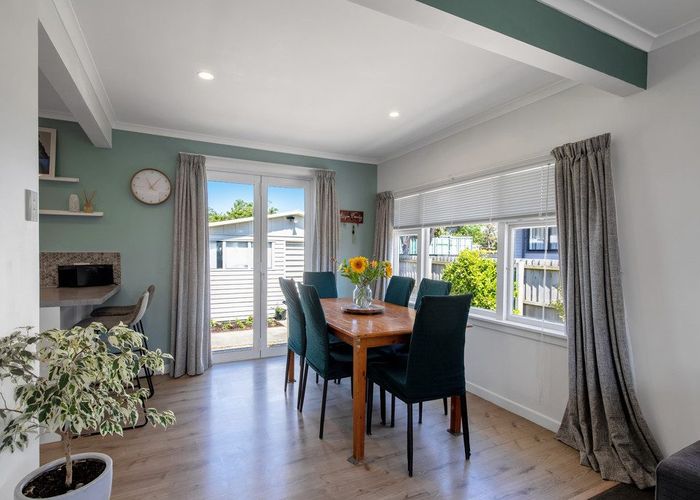  at 34 Garvins Road, Hornby, Christchurch