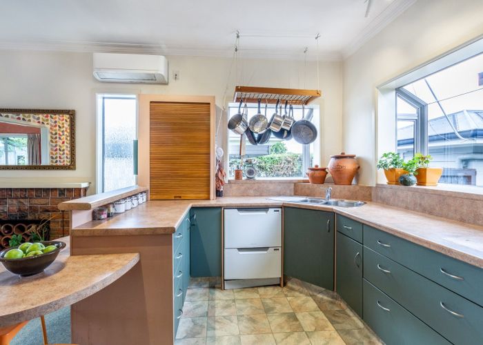  at 1015 Totara Street, Mahora, Hastings