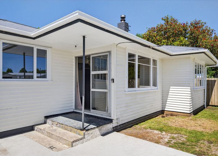  at 11 Matthews Road, Tamarau, Gisborne, Gisborne