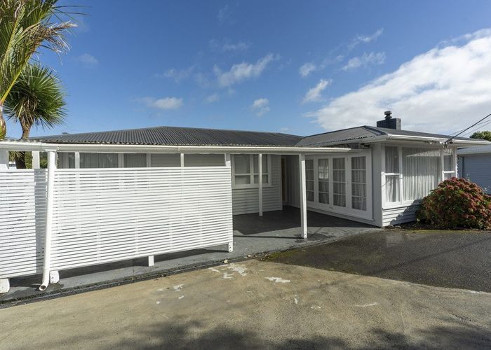  at 124 Otaika Road, Raumanga, Whangarei