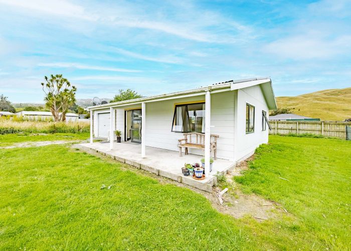  at 19 Dundas Street, Porangahau, Central Hawke's Bay, Hawke's Bay