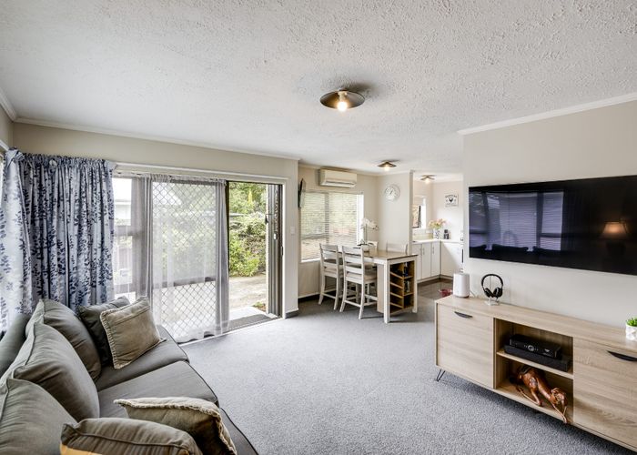  at 5/4 King Street, Taradale, Napier
