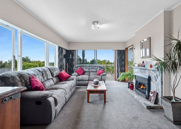  at 18 Matangi Street, Stoke, Nelson, Nelson / Tasman