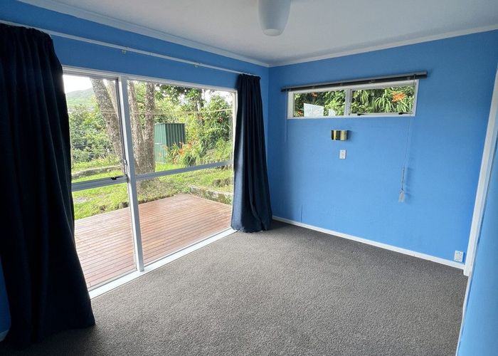 at 1/258 Cockayne Road, Ngaio, Wellington, Wellington