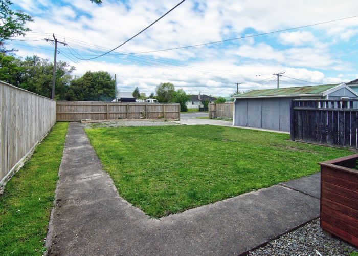 at 17 Matai Street, Masterton, Masterton, Wellington