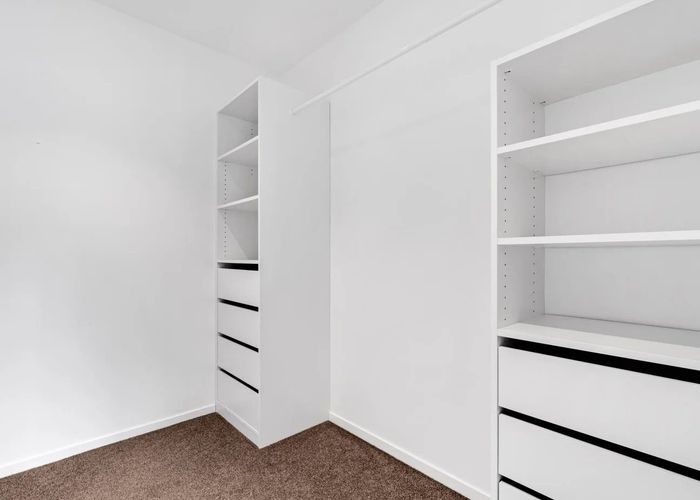  at 37C Tawhiri Road, One Tree Hill, Auckland