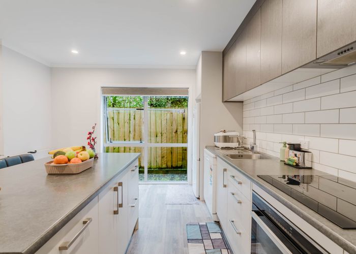  at 10C Gazeley Avenue, Silverdale, Hamilton, Waikato