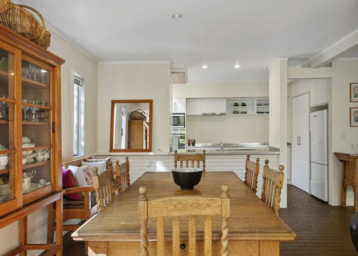  at 36 Harvey Street, Waipahihi, Taupo