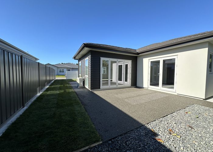  at 15 George Yee Place, Taradale, Napier