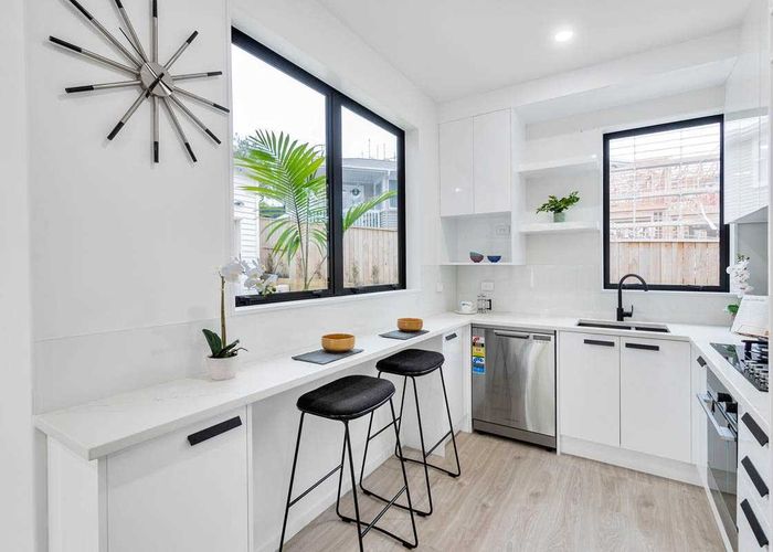  at 243 Swanson Road, Henderson, Waitakere City, Auckland