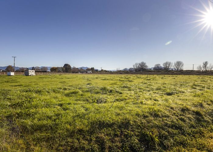  at 3038A State Highway 1, Riverlands, Blenheim, Marlborough