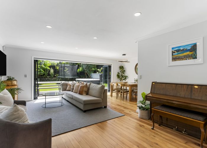  at 54A Amaru Road, One Tree Hill, Auckland City, Auckland