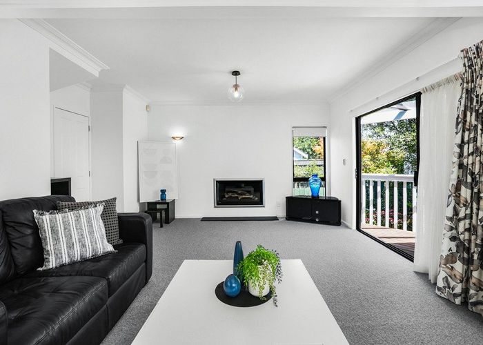  at 19A Colin Grove, Lower Hutt, Lower Hutt, Wellington