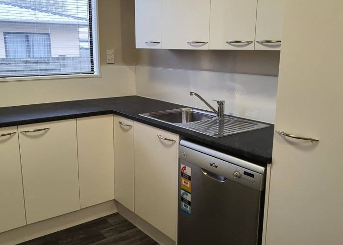  at 296 Malfroy Road, Glenholme, Rotorua, Bay Of Plenty