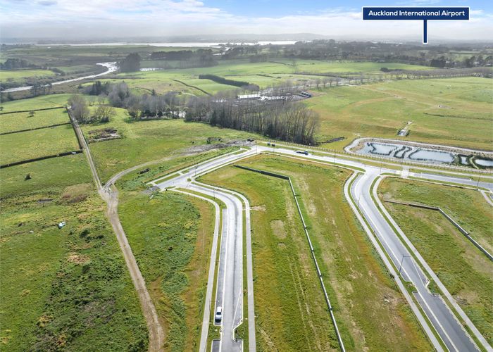  at 15 Wagyu Lane, Karaka, Franklin, Auckland