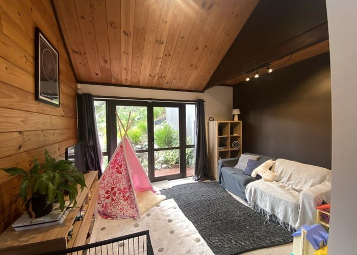  at 10A Sydenham Street, Northland, Wellington, Wellington