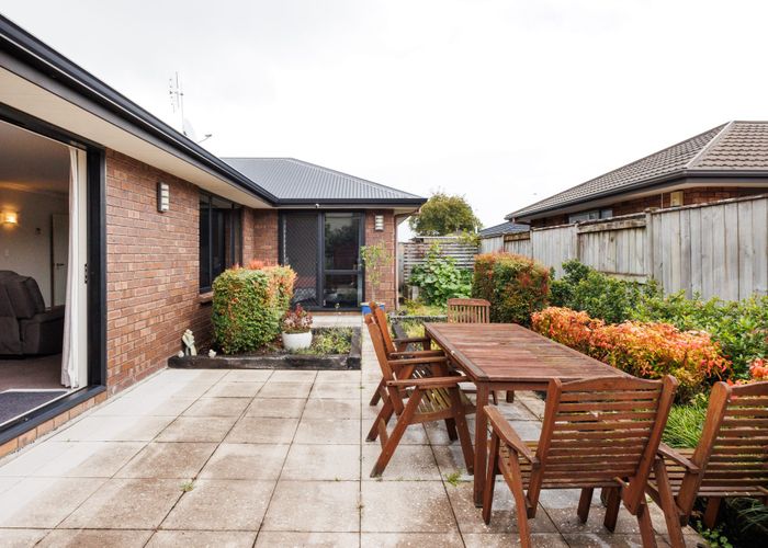  at 3 Palm Avenue, Hokowhitu, Palmerston North, Manawatu / Whanganui