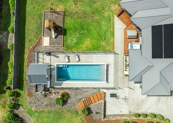  at 39 Heartstone Place, Kamo, Whangarei, Northland