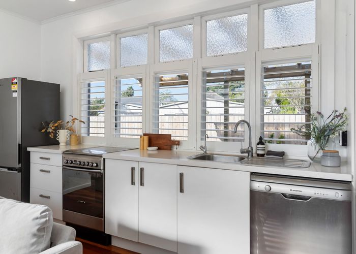  at 9 Howlett Street, Waterview, Auckland City, Auckland