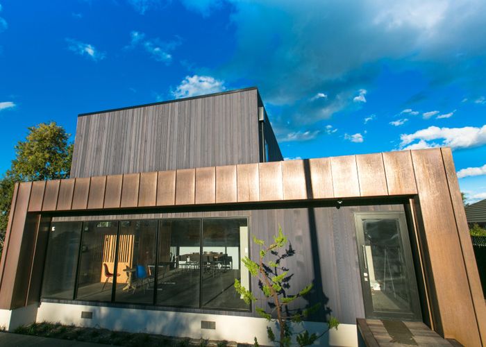  at 5 Wharenui Road, Riccarton, Christchurch City, Canterbury