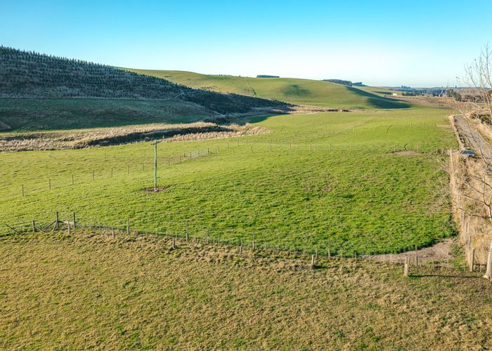  at 730 Levels Valley Road, Levels Valley, Timaru