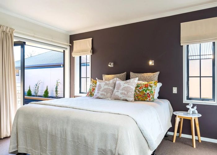  at 51 Hope Drive, Witherlea, Blenheim