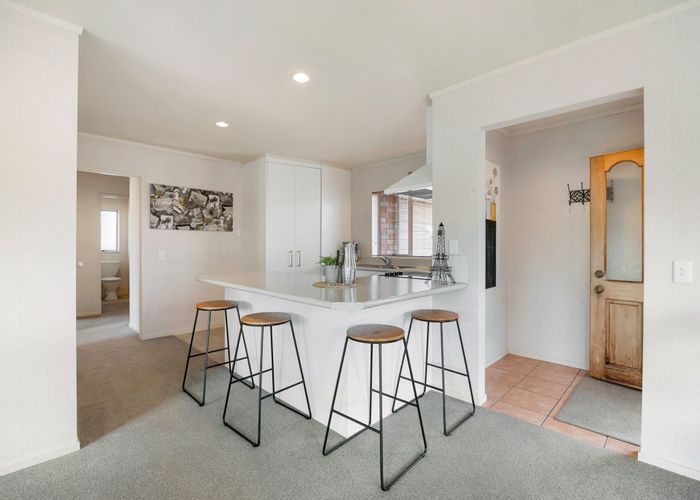  at 30A Taylor Terrace, Saint Andrews, Hamilton, Waikato