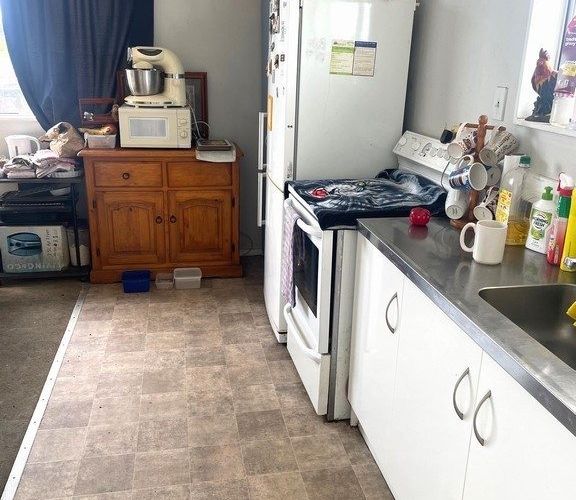  at 6A Karyn Street, Castlecliff, Whanganui