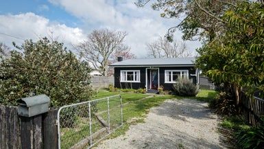  at 12 Gordon Street, Mangapapa, Gisborne