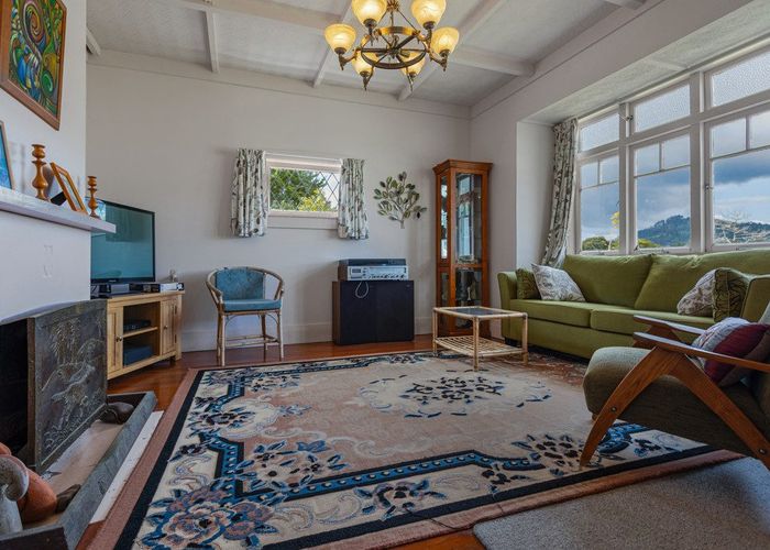For sale 593 Peria Road, Peria, Far North, Northland homes.co.nz