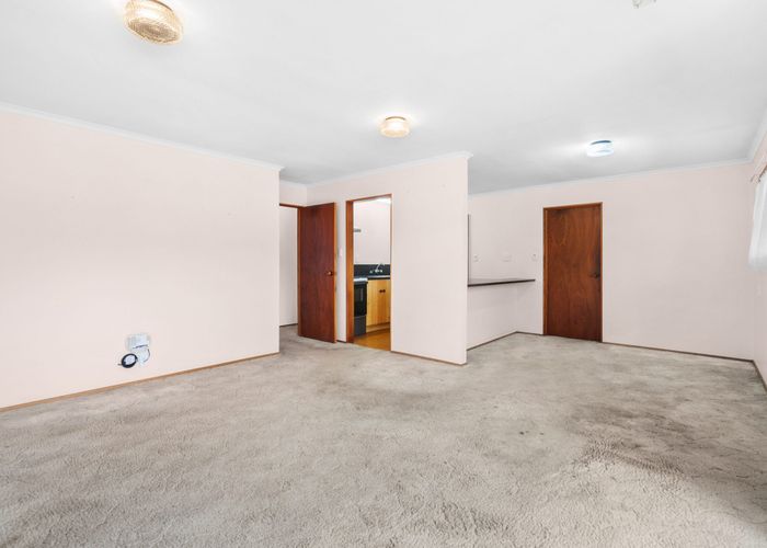  at 2/10 Park Avenue, Kensington, Whangarei, Northland