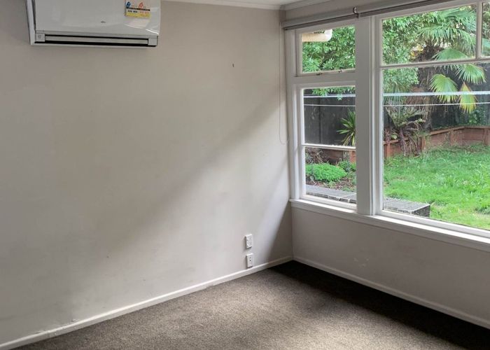  at 2/110a Selwyn Street, Onehunga, Auckland City, Auckland