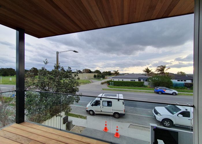  at 208C Te Awa Avenue, Te Awa, Napier, Hawke's Bay