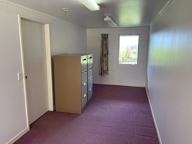  at 86 Kennedy Road, Albany