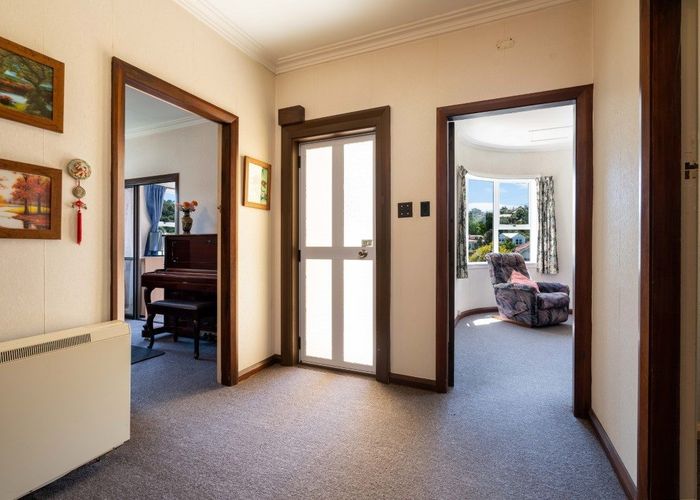  at 36 Glendining Avenue, North East Valley, Dunedin