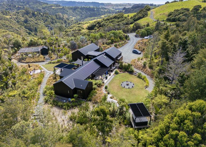  at 551 Krippner Road, Silverdale