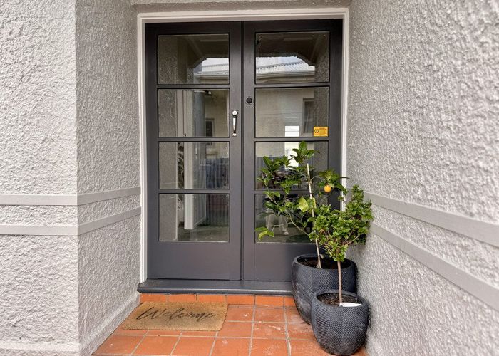  at 76 Short Street, Richmond, Invercargill, Southland