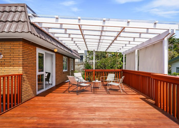  at 4/94 Lynwood Road, New Lynn, Waitakere City, Auckland