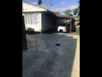  at 29 Rosebank Road, Papatoetoe, Manukau City, Auckland