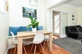  at 46 Tranmere Road, Fairfield, Hamilton, Waikato