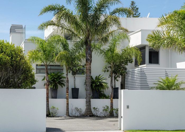  at 33A Muricata Avenue, Mount Maunganui, Mount Maunganui