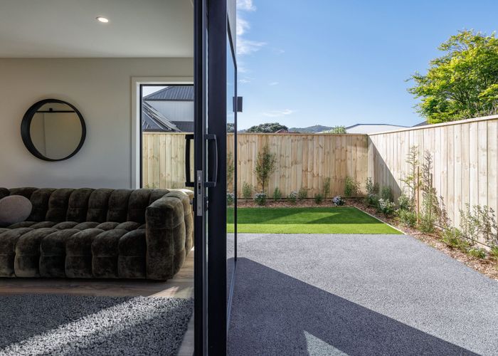  at 53 Brook Street, Waterloo, Lower Hutt, Wellington