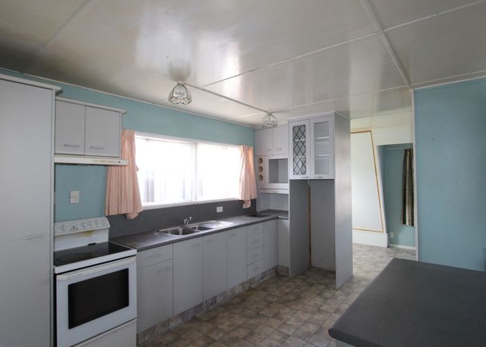  at 20 Tyndall Street, Pahiatua
